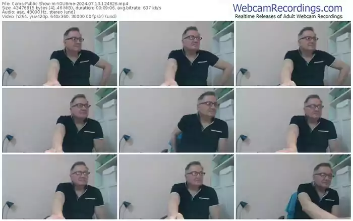 2024/07/13/cams-you6me-12-46-26