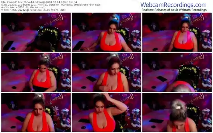 2024/07/14/cams-andreeajj-22-01-19