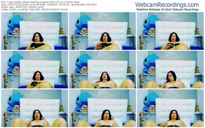 2024/07/14/cams-ashleycutee4-17-56-20