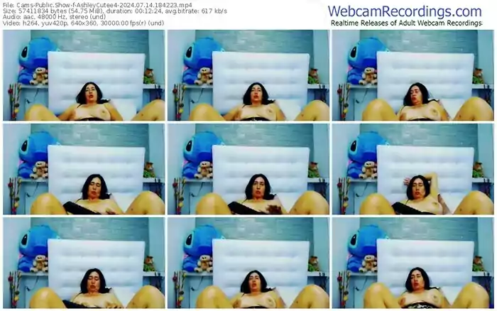 2024/07/14/cams-ashleycutee4-18-42-23