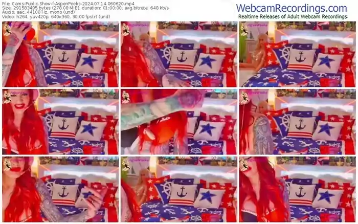 2024/07/14/cams-aspenpeeks-06-06-20