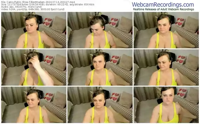 2024/07/14/cams-bestmadam-20-01-27