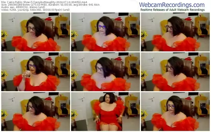 2024/07/14/cams-classybutnaughty-00-40-50