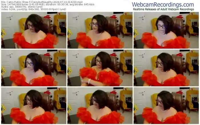 2024/07/14/cams-classybutnaughty-01-42-30