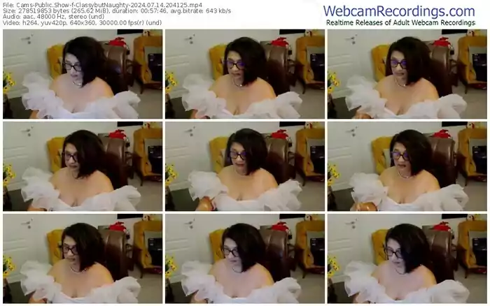 2024/07/14/cams-classybutnaughty-20-41-25