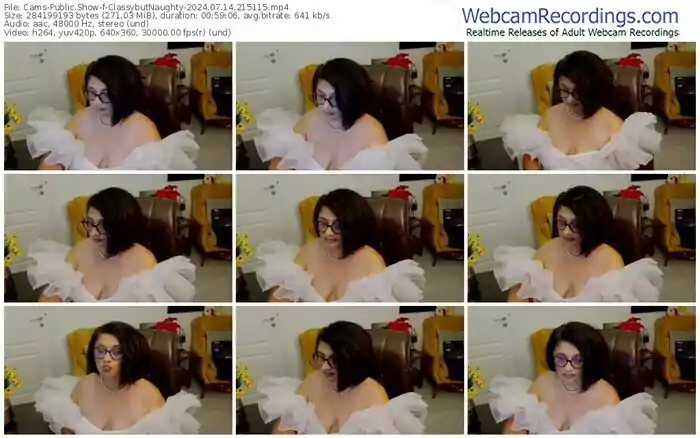 2024/07/14/cams-classybutnaughty-21-51-15