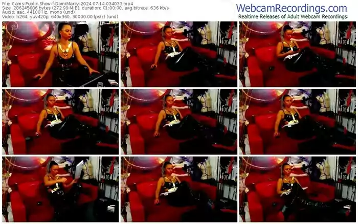 2024/07/14/cams-domimarcy-03-40-33