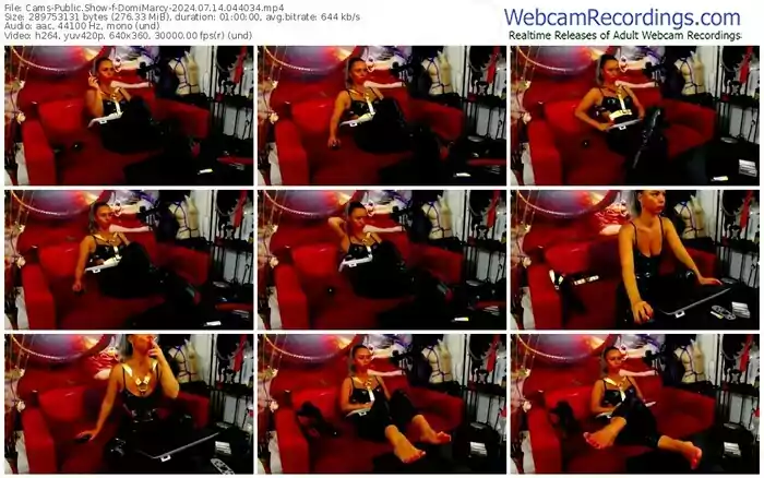 2024/07/14/cams-domimarcy-04-40-34