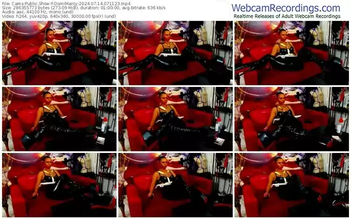 2024/07/14/cams-domimarcy-07-11-23