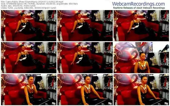 2024/07/14/cams-domimarcy-09-11-30