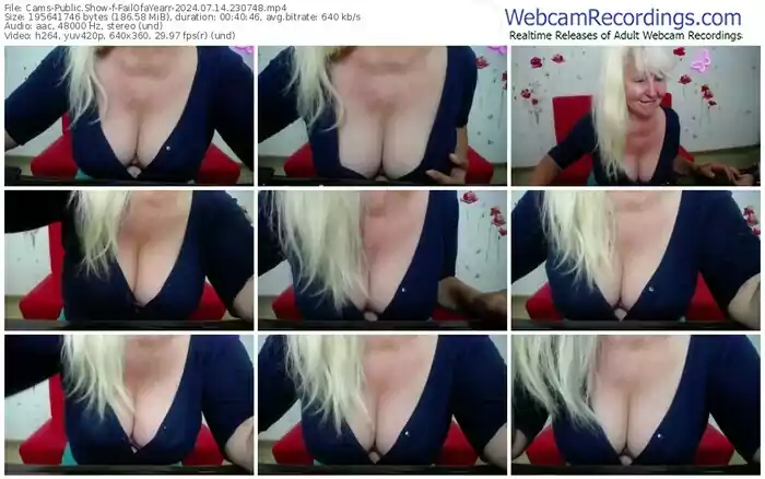 2024/07/14/cams-failofayearr-23-07-48