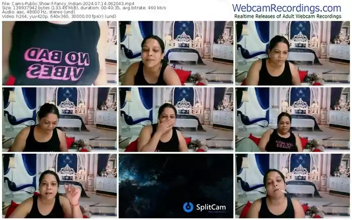 2024/07/14/cams-fancy_indian-06-20-43