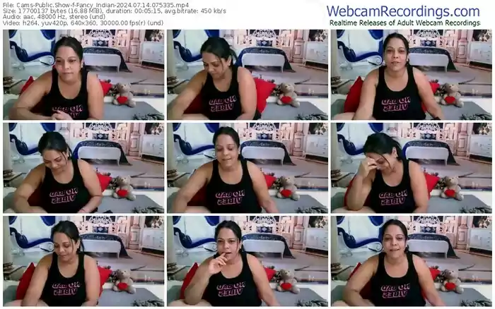 2024/07/14/cams-fancy_indian-07-53-35