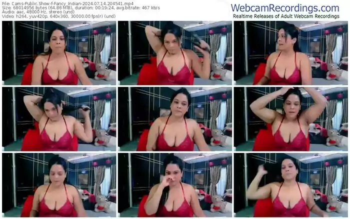 2024/07/14/cams-fancy_indian-20-45-41
