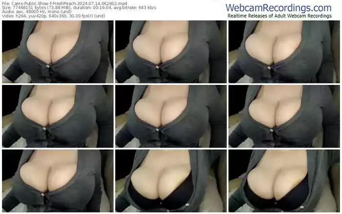 2024/07/14/cams-freshpeach-06-26-02
