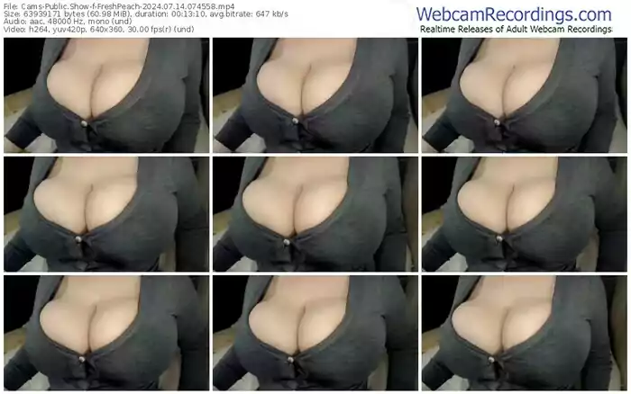 2024/07/14/cams-freshpeach-07-45-58