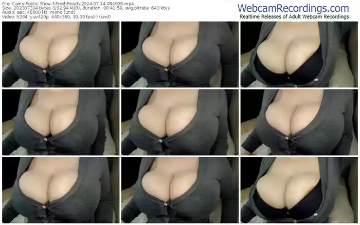 2024/07/14/cams-freshpeach-08-49-06