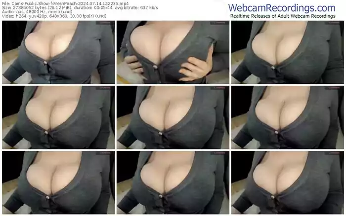 2024/07/14/cams-freshpeach-12-22-35