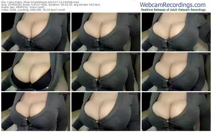 2024/07/14/cams-freshpeach-14-05-08