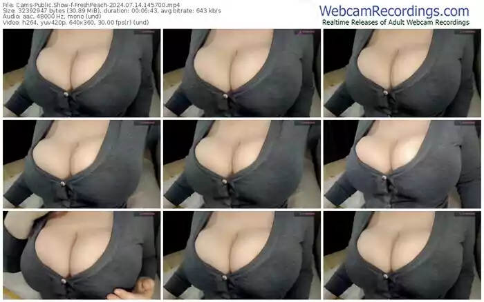 2024/07/14/cams-freshpeach-14-57-00
