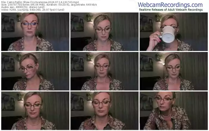 2024/07/14/cams-luxvanessa-19-17-43