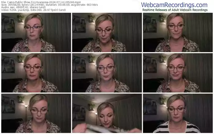 2024/07/14/cams-luxvanessa-19-52-46