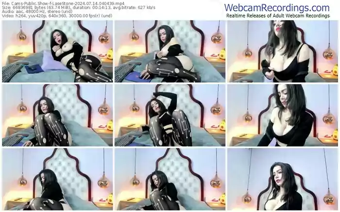 2024/07/14/cams-lasestone-04-04-39