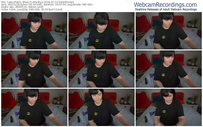 2024/07/14/cams-littleshyy-19-26-06