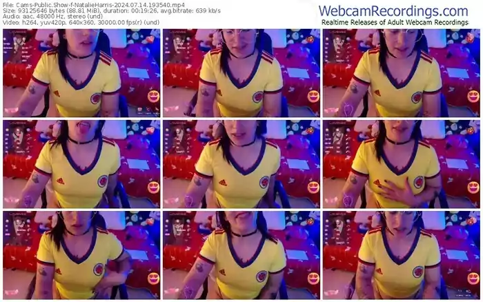 2024/07/14/cams-natalieharris-19-35-40