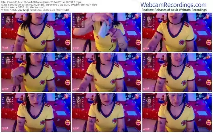 2024/07/14/cams-natalieharris-20-09-17