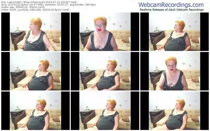 2024/07/14/cams-nennsy40-23-32-27