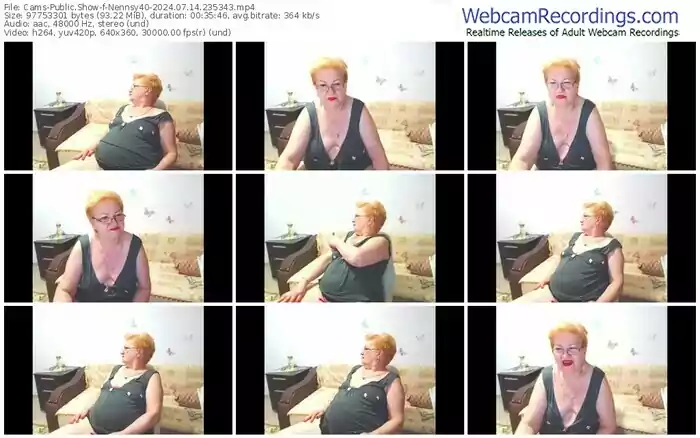 2024/07/14/cams-nennsy40-23-53-43