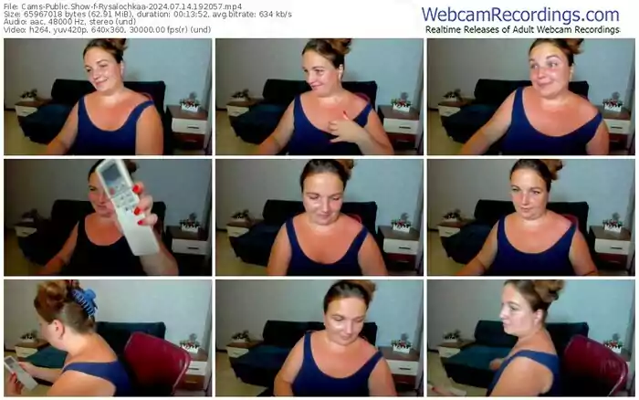 2024/07/14/cams-rysalochkaa-19-20-57