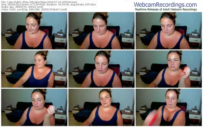 2024/07/14/cams-rysalochkaa-19-55-18