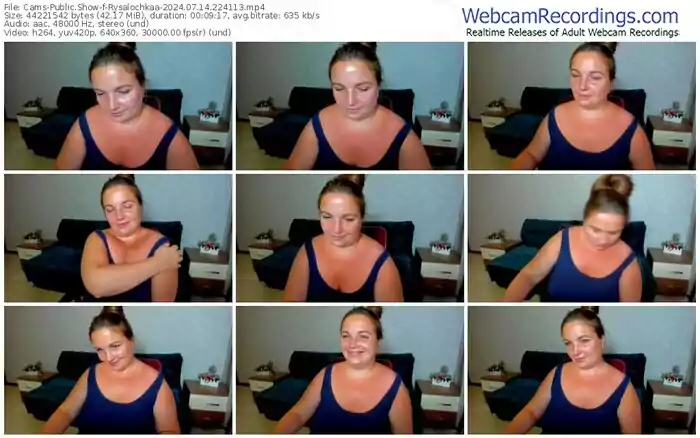 2024/07/14/cams-rysalochkaa-22-41-13