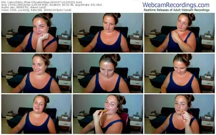 2024/07/14/cams-rysalochkaa-23-32-31