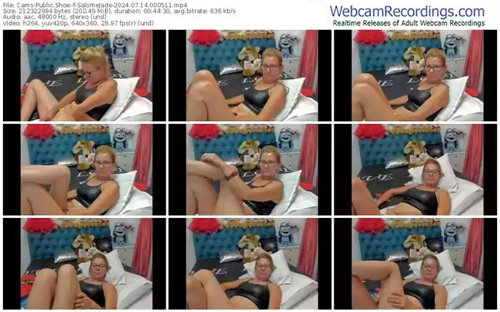 2024/07/14/cams-salomejade-00-05-11