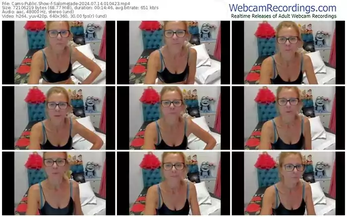 2024/07/14/cams-salomejade-01-04-23