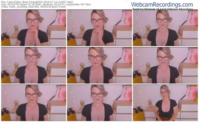 2024/07/14/cams-sandyflirt-14-29-57