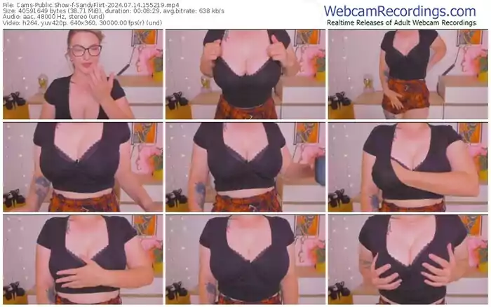 2024/07/14/cams-sandyflirt-15-52-19