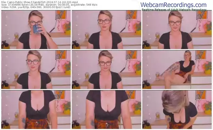 2024/07/14/cams-sandyflirt-16-12-20