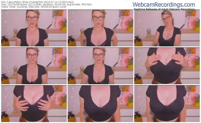 2024/07/14/cams-sandyflirt-17-25-53