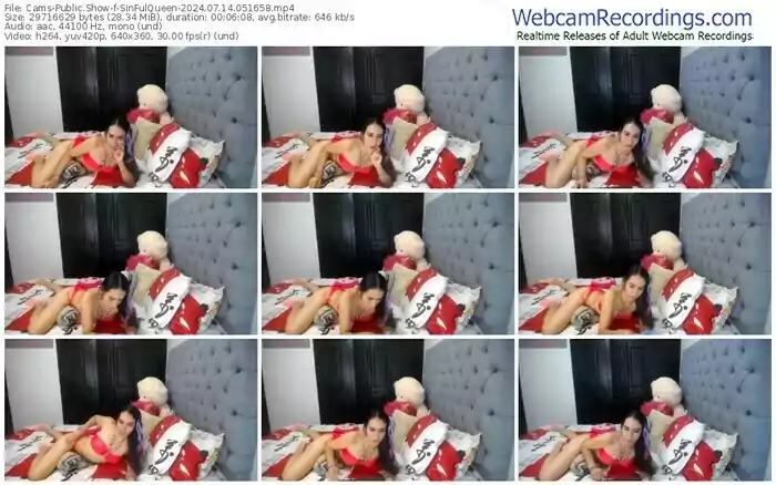 2024/07/14/cams-sinfulqueen-05-16-58