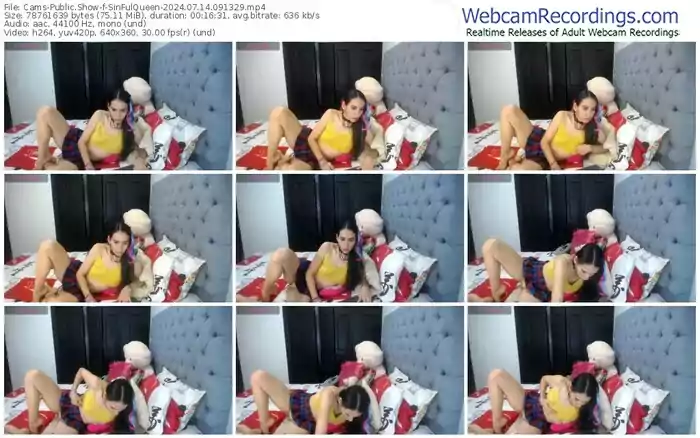 2024/07/14/cams-sinfulqueen-09-13-29