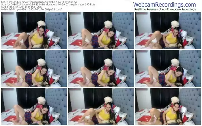 2024/07/14/cams-sinfulqueen-11-38-59