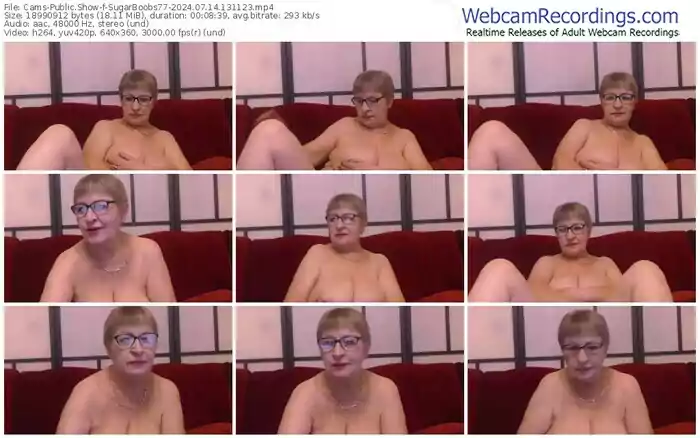 2024/07/14/cams-sugarboobs77-13-11-23
