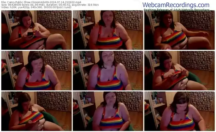 2024/07/14/cams-boommbi69-21-09-22