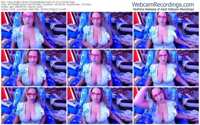 2024/07/14/cams-lisahotbabe-11-25-28