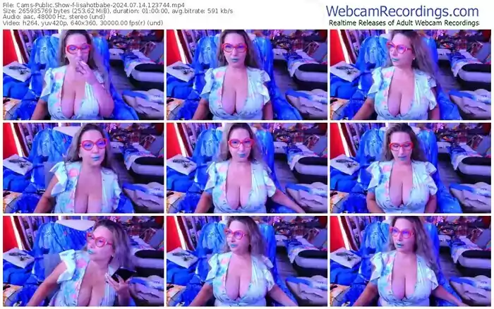 2024/07/14/cams-lisahotbabe-12-37-44