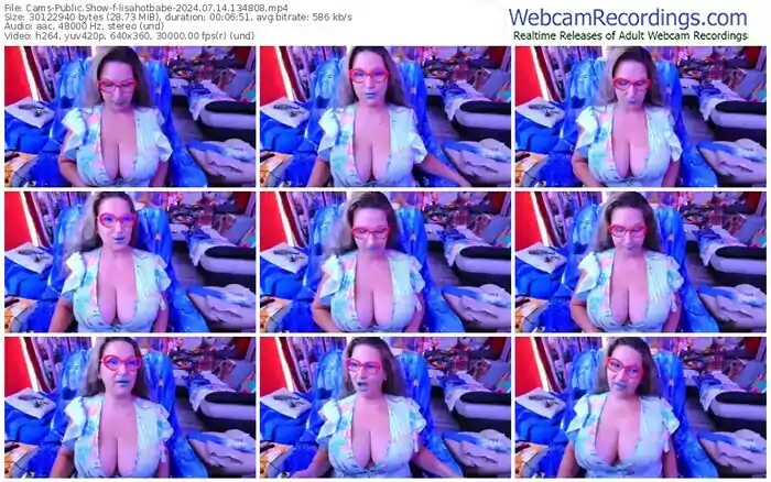 2024/07/14/cams-lisahotbabe-13-48-08